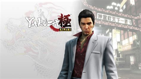 Yakuza Kiwami: How to Play All Minigames .